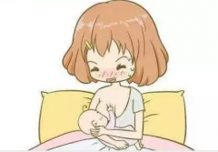 乳腺炎发病是怎样引起的?